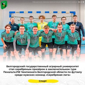 ������������ ��������������� �������� ����������� ���� ���������� ������� ���������� ������� �� �������