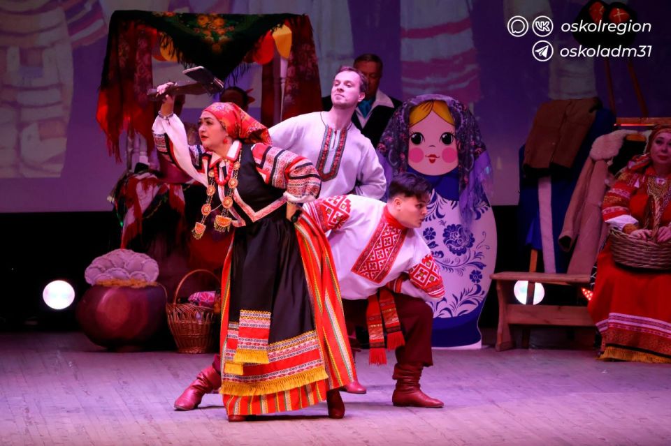 ����������� �������. ����������, ���������������� �������� ����� � ����� ������ ����������� �������� �������, �������� ����� ��������������� � ����� ����������� ���������� ����������� �������. �������� ���� �� �������...