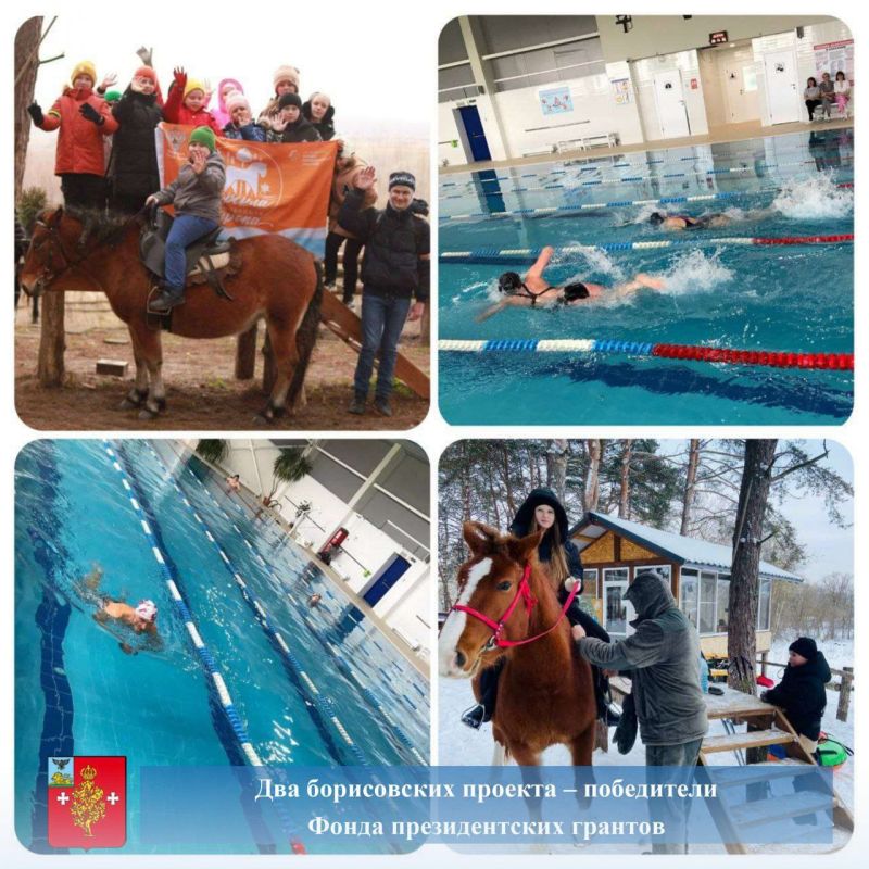 �������� ����������: �������� ������� ��� ������������ ������! ��� ��������� �������� ������� �������� ��������� ����� ������������� �������