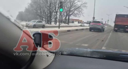 ���������� ��������� � ����� �� �������������� ������ ��������� �� ���������