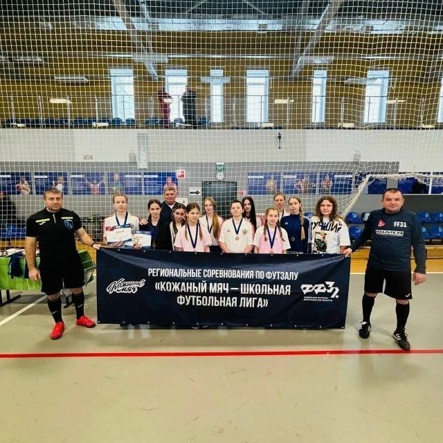 �������� ����������: ������� �� ������ ������ ������� ��������� �� ��������� ��������� ����� ������������ �������� ��� - �������� ���������� ����, �������� �������� ������ �����