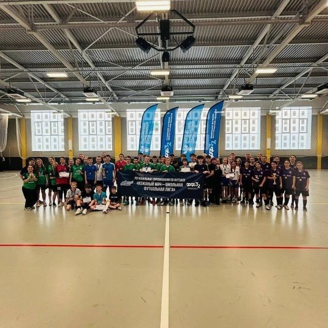 �������� ����������: ������� �� ������ ������ ������� ��������� �� ��������� ��������� ����� ������������ �������� ��� - �������� ���������� ����, �������� �������� ������ �����