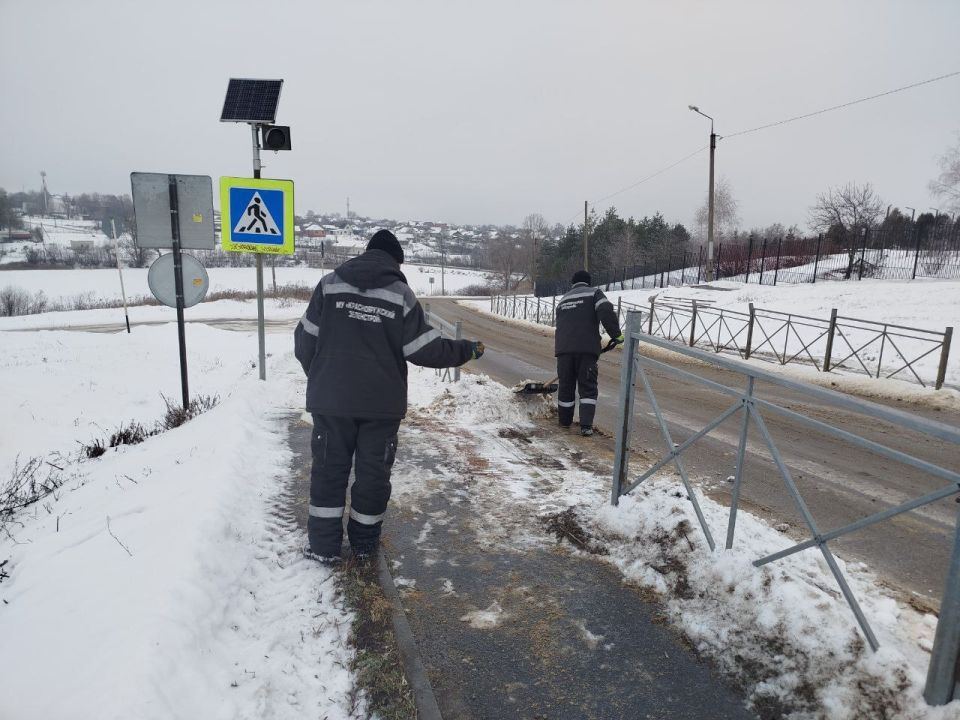 ������������ ������ ������ ������ �������� �������� ��� ������������ ����������� ������������ ���������� � ���������