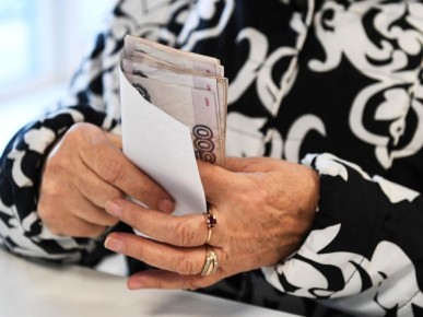 ��� �������� ��������� ������ � 2026 ���� � ��� ����� ����� �� ���