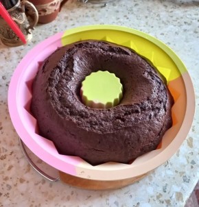 ˸���� ��������� ���������� ������� � ��������� ���������