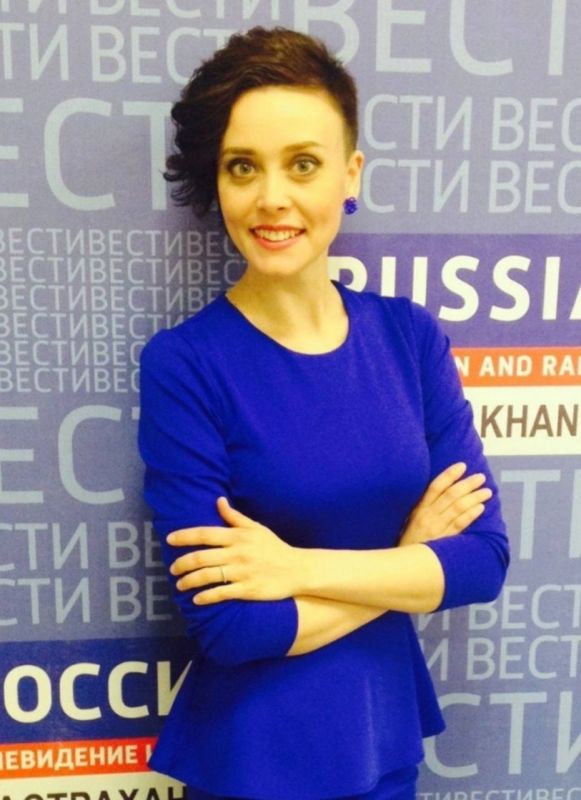 ��������� ���������: ������ ��� ������ � ���������� ������� ������������ ����������?