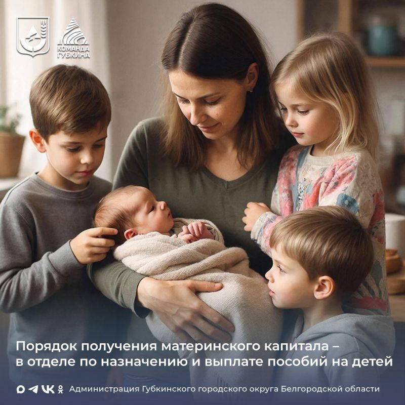 ������������ ����������� (��������) �������