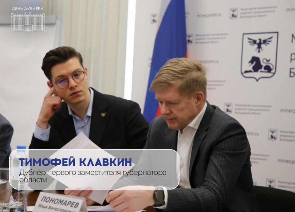 � ���, ���� ����� ������� ������������ ������ �������������� ������?