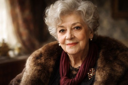 ������������ �� �������: ���� ������, �� �������� ������ ����� ���������