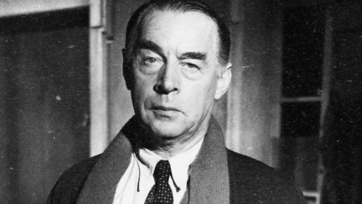 ������ ������� �� ����� �������� ������� � �����: ������ �� ������ ��� ��������