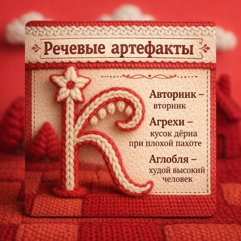 ������ ����, ����������������� �����!