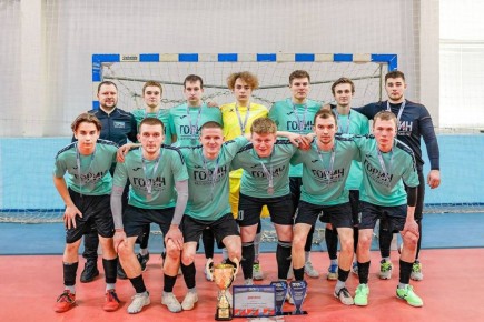 ������� ����������: ������� ������������� ��� � ����� ����������� ���� ���������� ������� �� �������