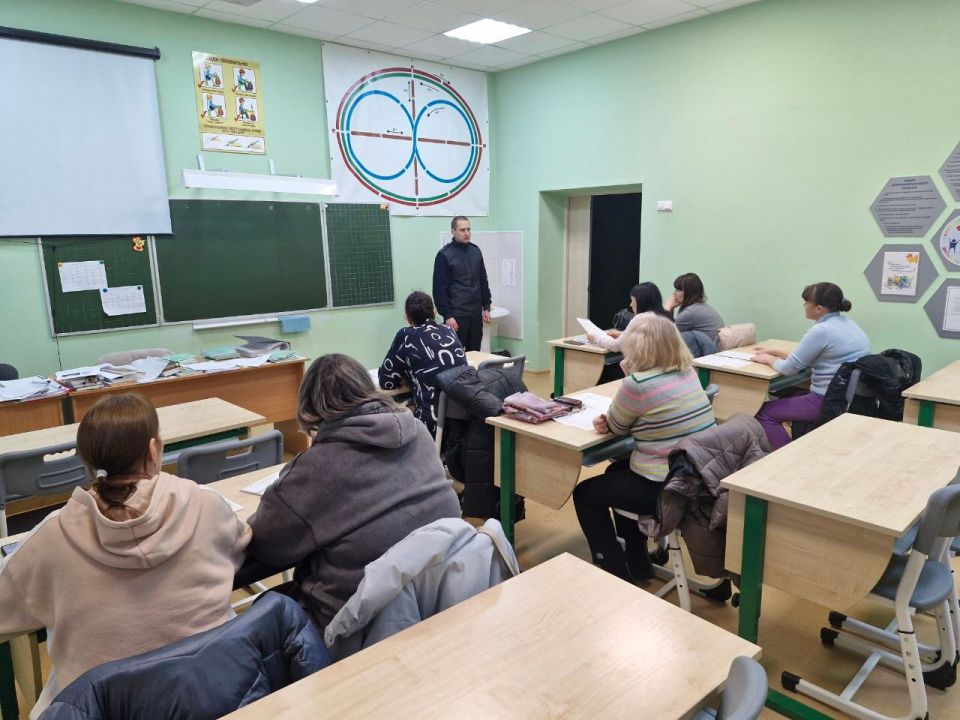 ���������� ������� ���������������� ������� ���������� ����������� ���������������� ������, ������������ �� �������� �������� �������-������������� �����������