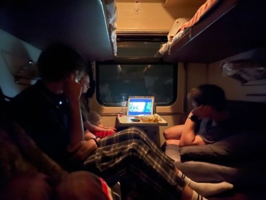 ����� �������� ����� � ����������� ������ �������: ��� ���� �������� ������ ����� ������� ������� �������