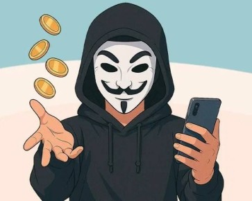 ������� ����������: � ���������, � ��������� ����� ���������� ������ ������� �������� ����� ������� ����� ���������� ������ � �����������