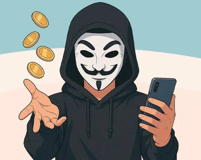 Татьяна Круглякова: К сожалению, в последнее время участились случаи попыток вербовки наших граждан через телефонные звонки и мессенджеры