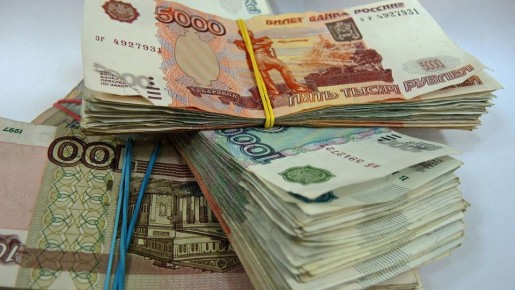 ����� ��������� ������ ������ ����� � ��� ��� �������� �������� �������������� ����� �����