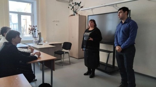 ������� ���������: � ����������� ��������� ������� �������� ����� �.�. �������� � ������ ������ ������ ������� ��������� ��������� �������������� ����� � ��������������� ��� �� �������� ����� �������� ������ ������