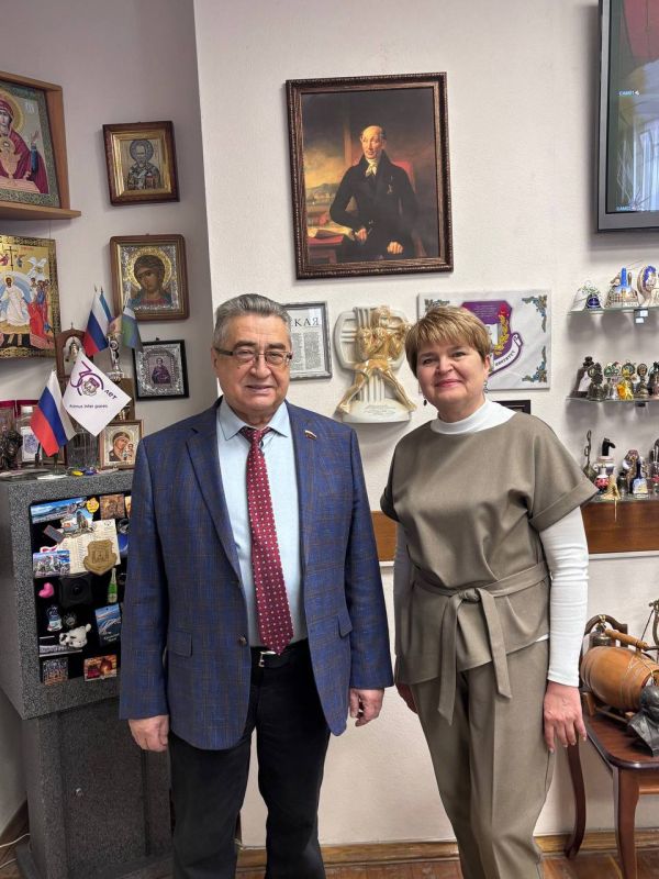 ������ �����: �� ������ ��������� - ������������� �������