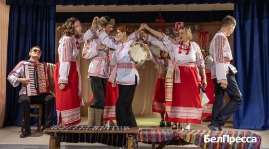 � ��������� ������ ���������, � ������� ������� ���� � ����������� �������������