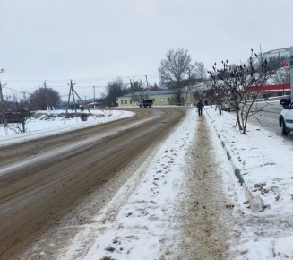 �� ������� ������������������ ������ �������� 19 ������ �������