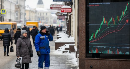 ������������� ������� ����������� ����������: ��������� ������ ����� 1,1 ���� ������