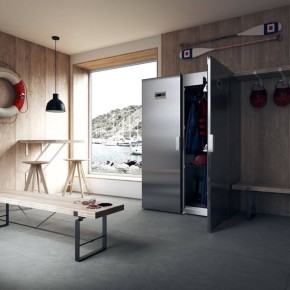 ��������� ���� ASKO ��������� ������� ����� ������ � ���������� � ����� ��������