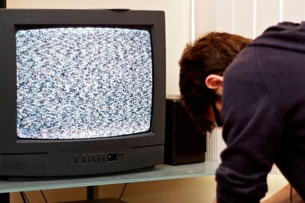 ��� ������� ���������� � ����� ���������� ����������� � ������� ������� �������