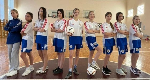 �������� ����������: ������� �� ������ ������ ������� ��������� �� ��������� ��������� ����� ������������ �������� ��� - �������� ���������� ����, �������� �������� ������ �����