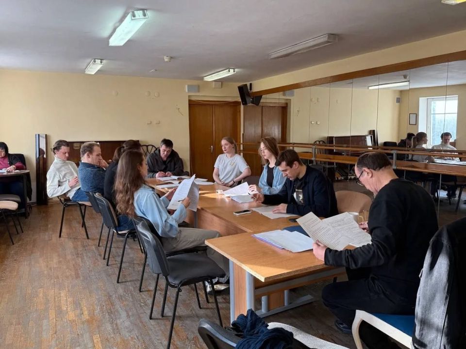 � ������������ ��������������� ������������� ������������� ������ ����� �.�. ������� �������� ��������� ��������� ������� �� ���������� ����� ����-������� �������