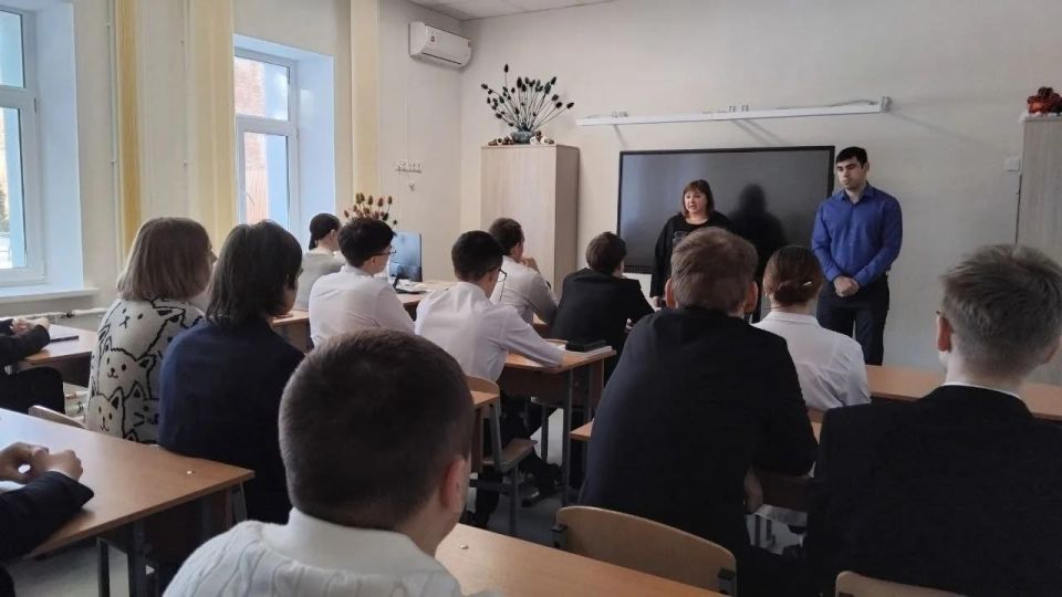 � ����������� ��������� ������� �������� ����� �.�. �������� � ������ ������ ������ ������� ��������� ��������� �������������� ����� � ��������������� ��� �� �������� ����� �������� ������ ������