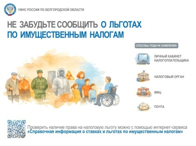 ������ ����� ������� ����� �� ������ �� ������������� �������