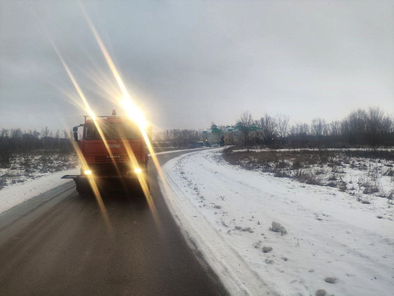 Татьяна Киричкова: Уважаемые жители и гости Ровеньского округа!