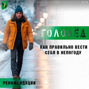 ������ �����������: ��-�� ������������ ����� �� ������� ���������� ������� �����