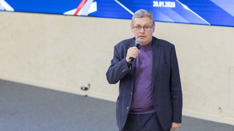 � �������� ������������ �������������� ����� �������� ����� ��������������� ��������