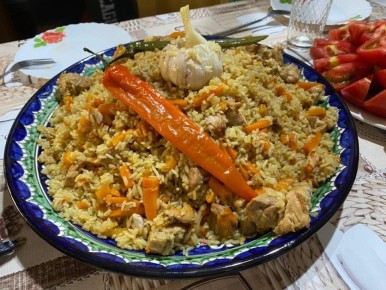 ������ � ������ �����: ��� ����������� ��������� �������� ���� ��� ������ �����