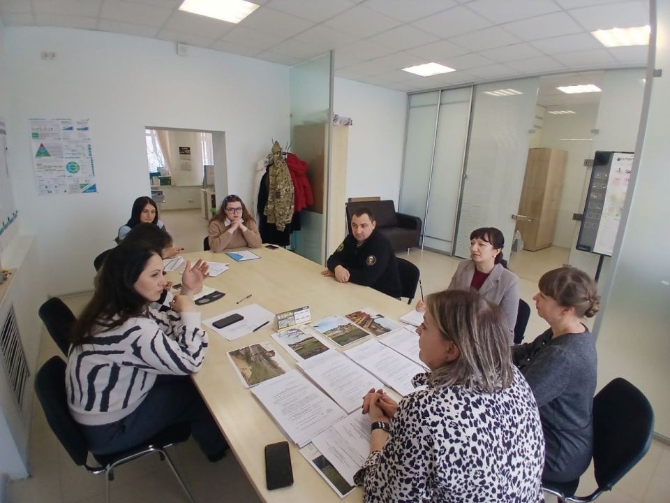 ���� ��������: � ������ 2026 ���� ���������� ������ ������� ������ �� ���������� �������������� �������� ��������