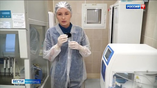 ��� �������� ������ ���� �������? �� ������ �������� �������� ������������ �������� � ����������� ������ �� ������������� � ��������������� �������