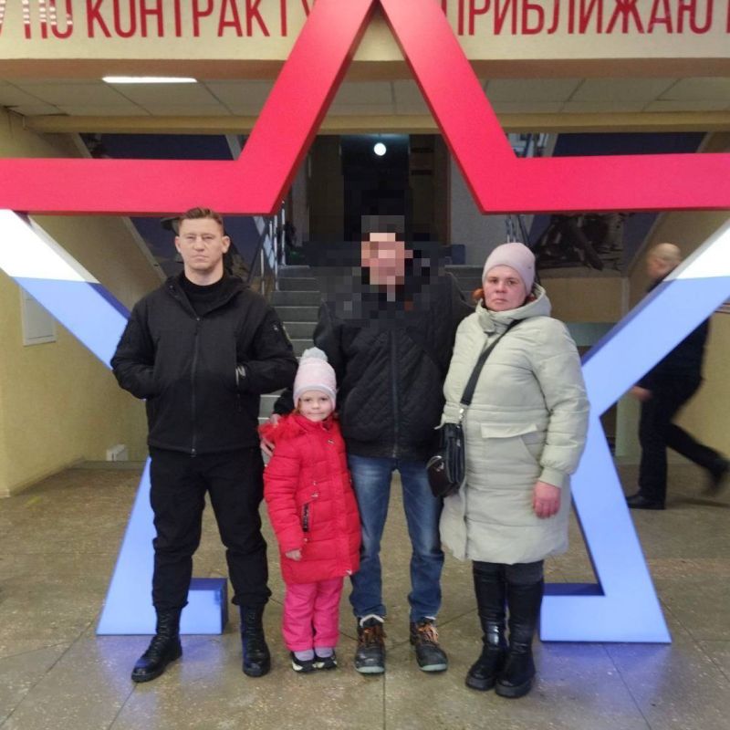 ������� ����������: ������ ������� ������ ������ ��������� ���� ���������� ��������� � ������