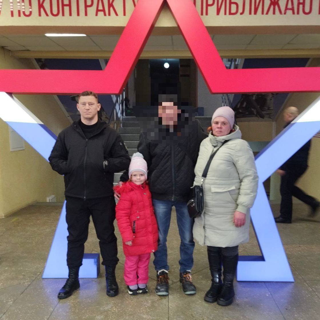 Татьяна Круглякова: Восемь жителей нашего округа пополнили ряды защитников Отечества в январе