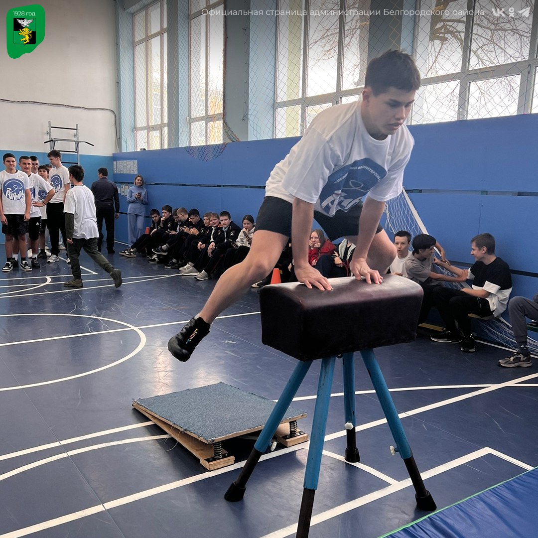 Активисты волонтёрского клуба «Атаман» и старшеклассники Стрелецкой школы имени А. Е. Черникова приняли участие в квесте «Поиск» Активисты волонтёрского клуба «Атаман» и старшеклассники Стрелецкой школы имени А. Е. Черникова приняли участие в квесте «Поиск»