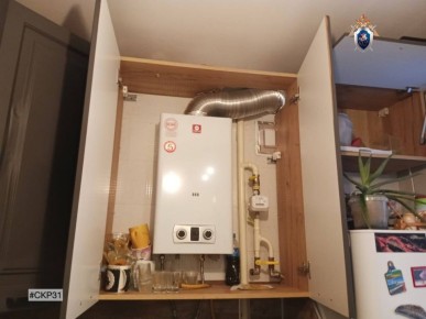 48-������ ���������� ������ �� ���������� ������� �����