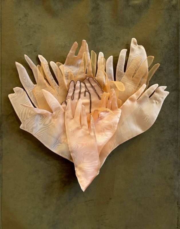 ��� ��������� ����? ���� ������ � �������-����� ��������� �� �������� ����� ��������