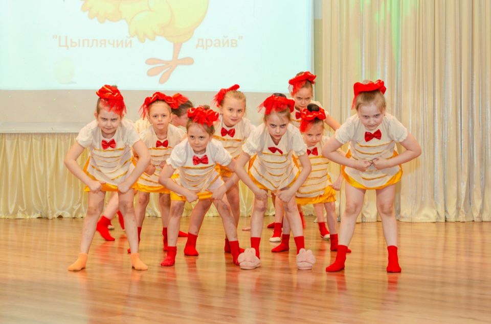 ��� ���������������� ���������� �� ������� �������� �����������