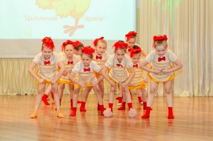 ��� ���������������� ���������� �� ������� �������� �����������