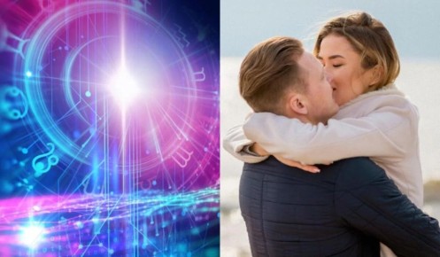 ��� � ������ � ��������: ��� �������� ������ ������� ����� �� �������� ��������������