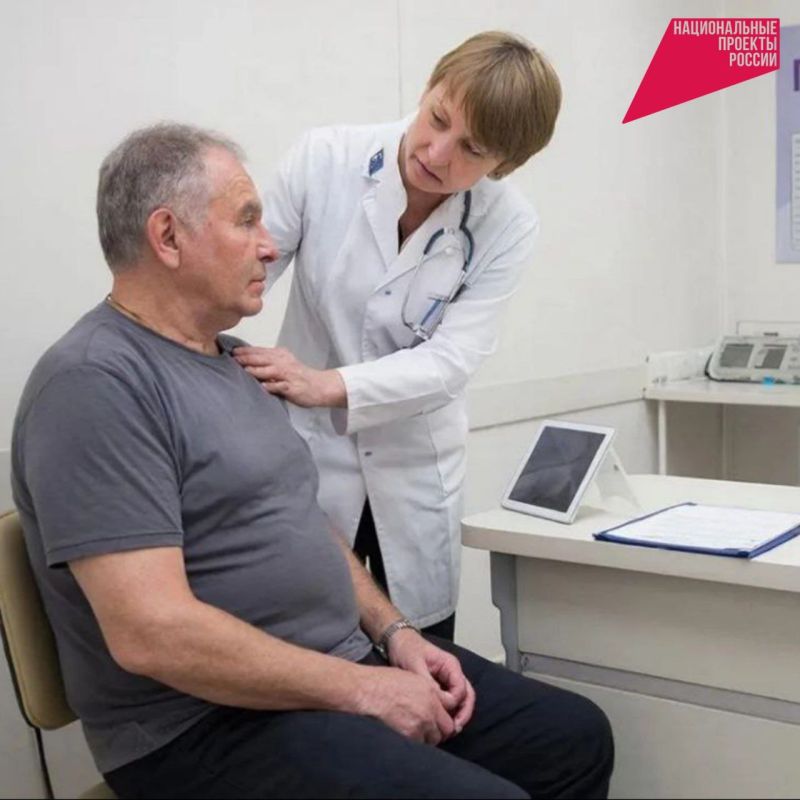 �������� ����������: � ����������� ������ ��������� ����� ��������������� � ���������������� ����������� �������� �� 2025 ���