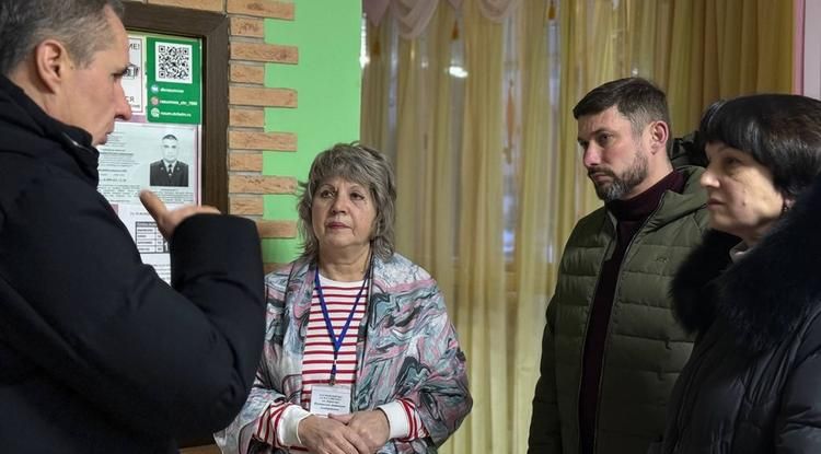 �������� ������� ������������� ���������� ������� ���������� �������� � ������������ ������