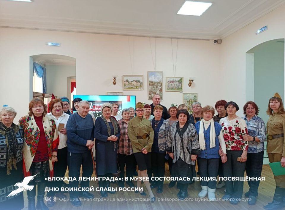 �������� ����������: � ����� ���������� ������, ����������� ��� �������� ����� ������