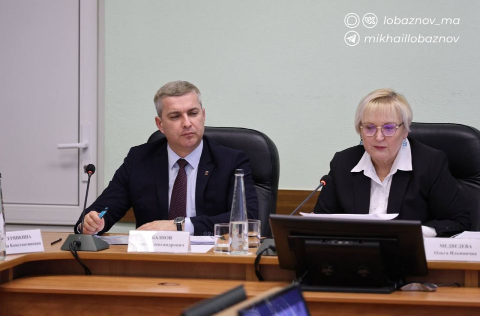 ������ ��������: � ������������� ������ ���������� ������ � 2026 ���� ��������� ���������������� �������� �� �������� ������������ ���������������� ����� ���������� ���������